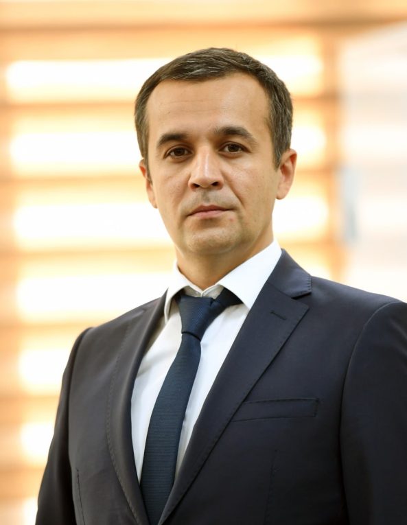 IMAGE 2025-01-25 01:15:21