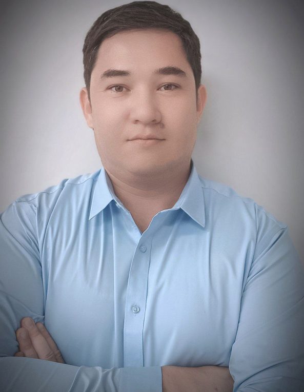 photo_2023-08-30 13.34.08