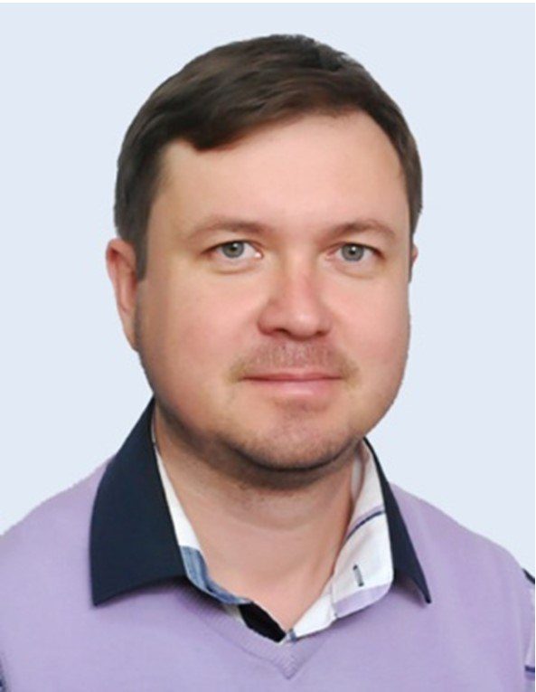 photo_2023-08-30 13.36.54